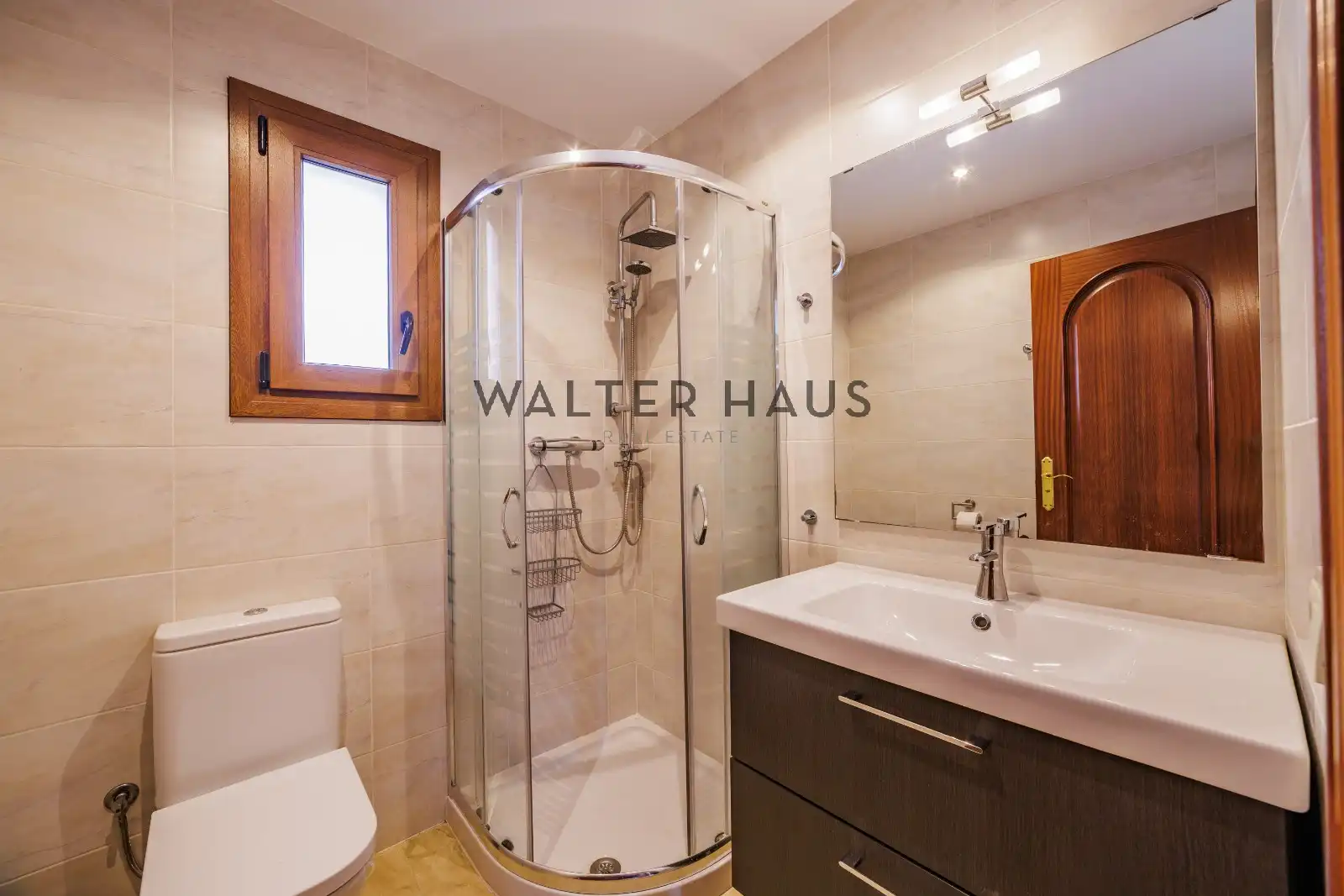 Villa mit Terrasse zum Verkauf in Carrer Alzina, imagen 19