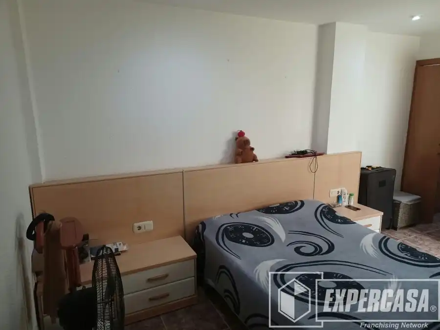 Habitación de Piso en venta en Albal, Valencia