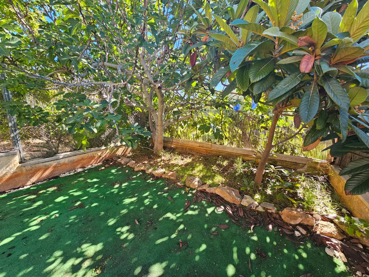 Adosado con jardín en venta en Carrer del Pintor Fortuny, imagen 29