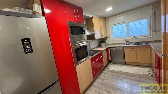 Casa en venta en Palau-saverdera, imagen 7