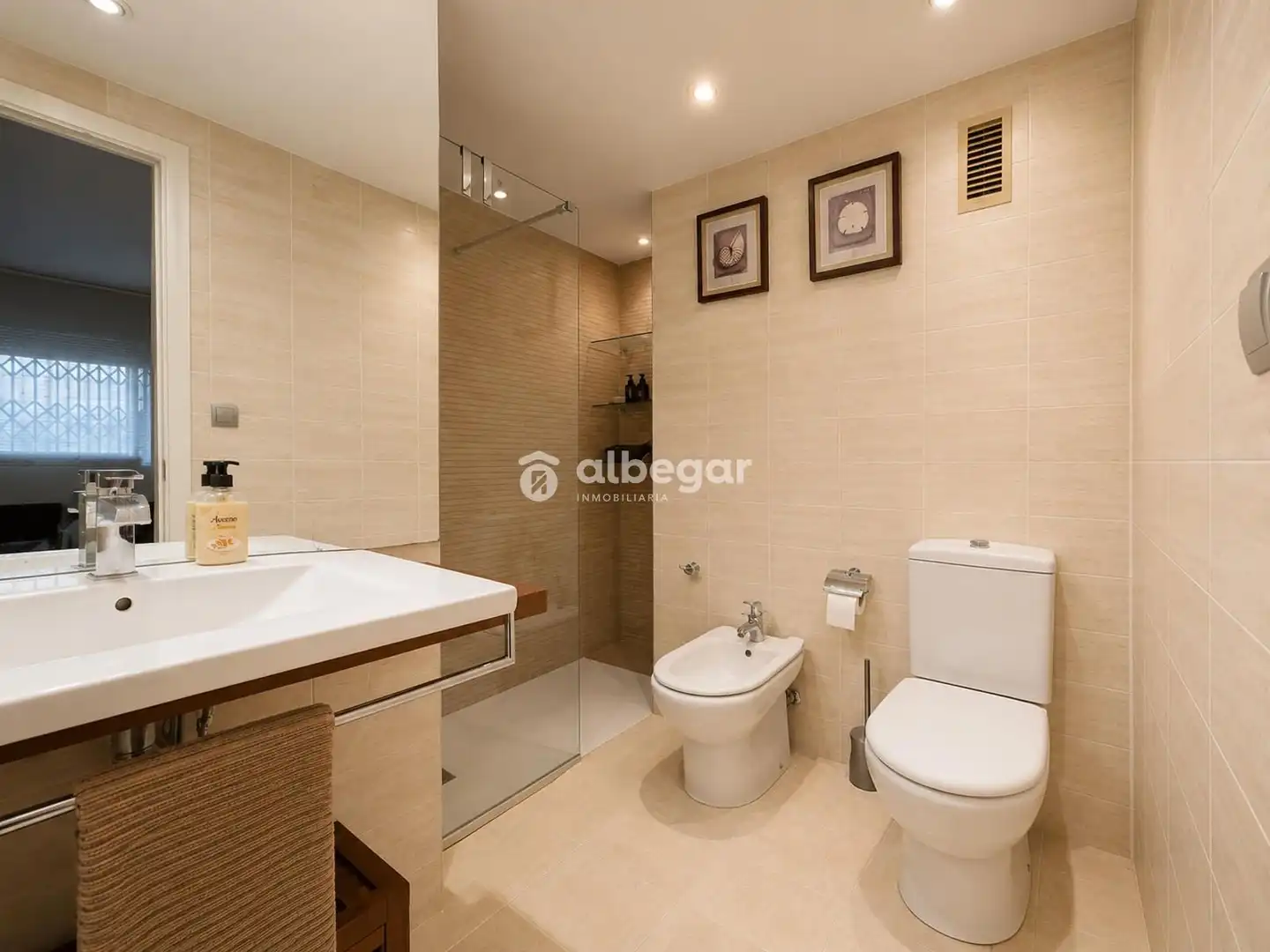 Flat with lift for sale in Giorgeta, imagen 17