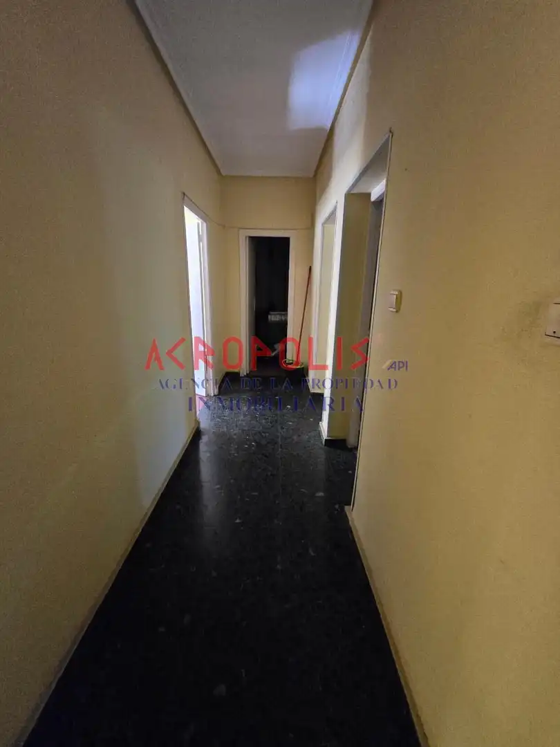 Casa o xalet en venda en Onzonilla amb Calefacció i Traster