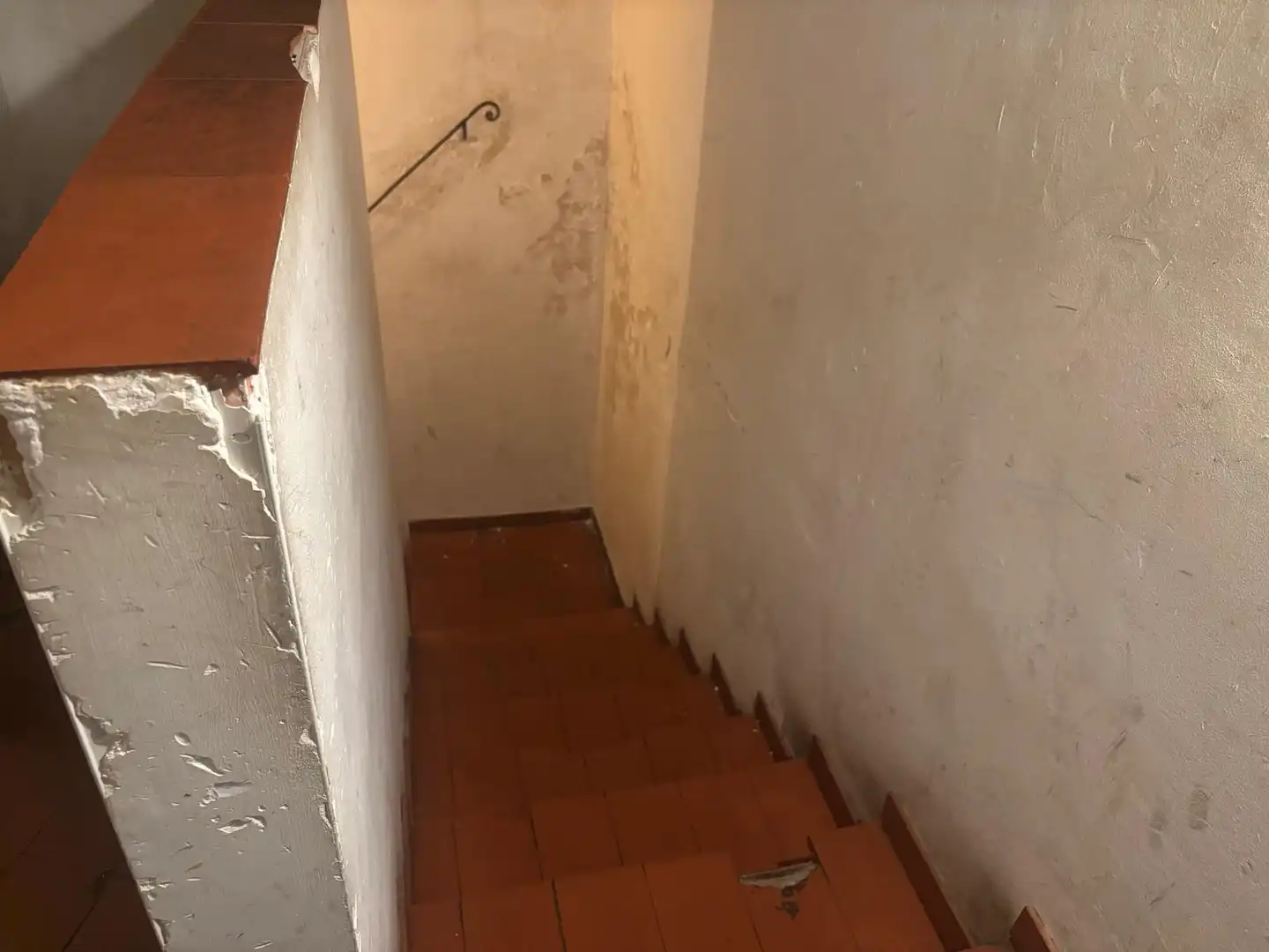 Business premises for transfer in Eixample, imagen 8