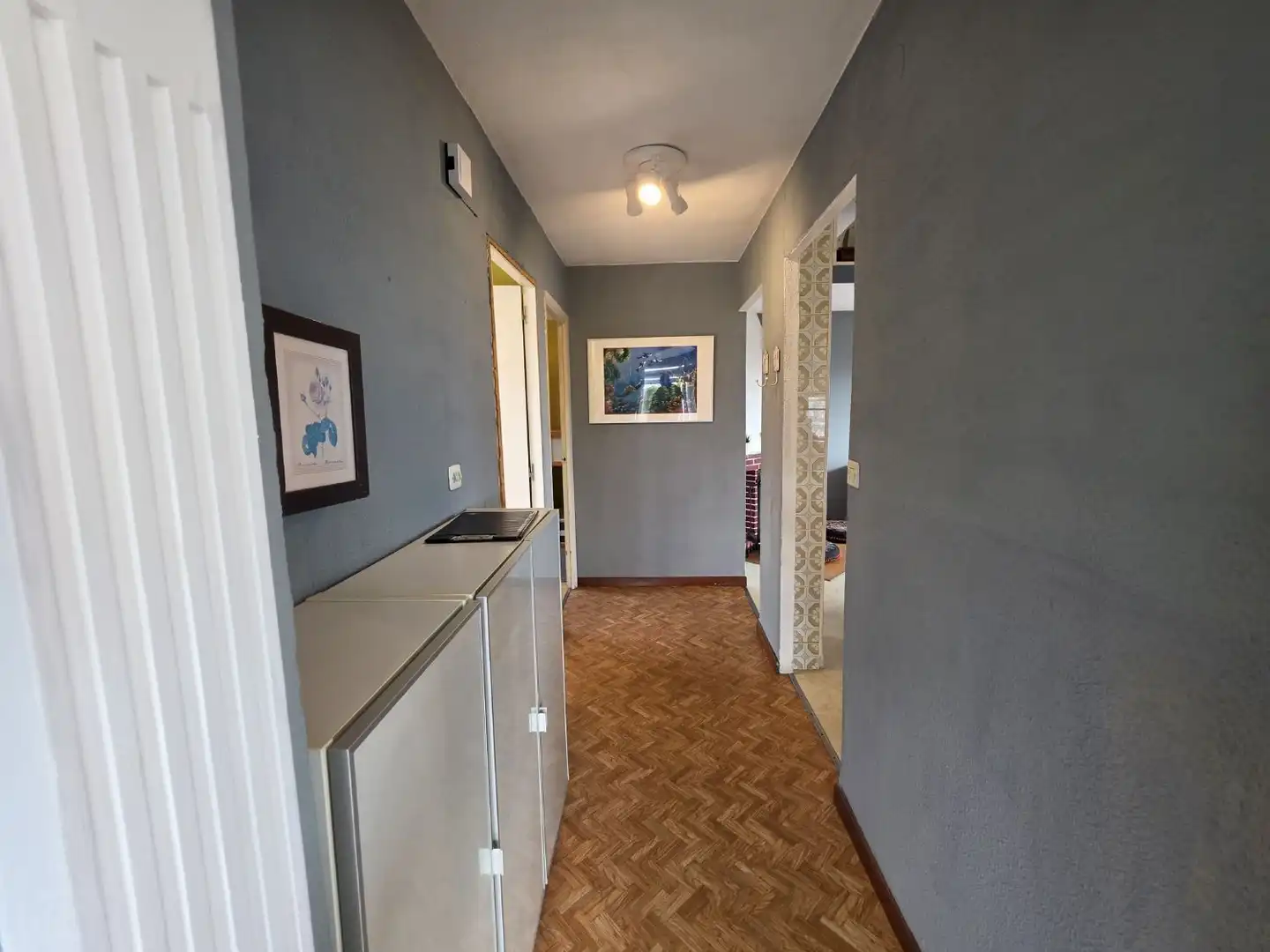 Flat for sale in Penamoa, imagen 50