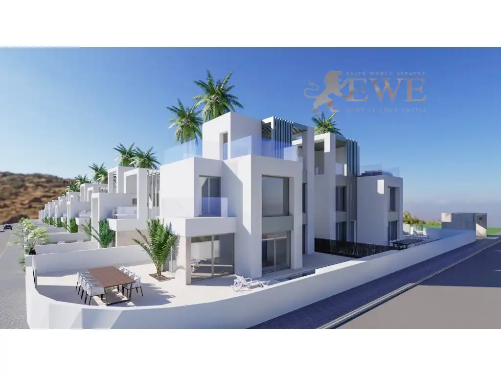 House for sale in Calle Leon, imagen 16