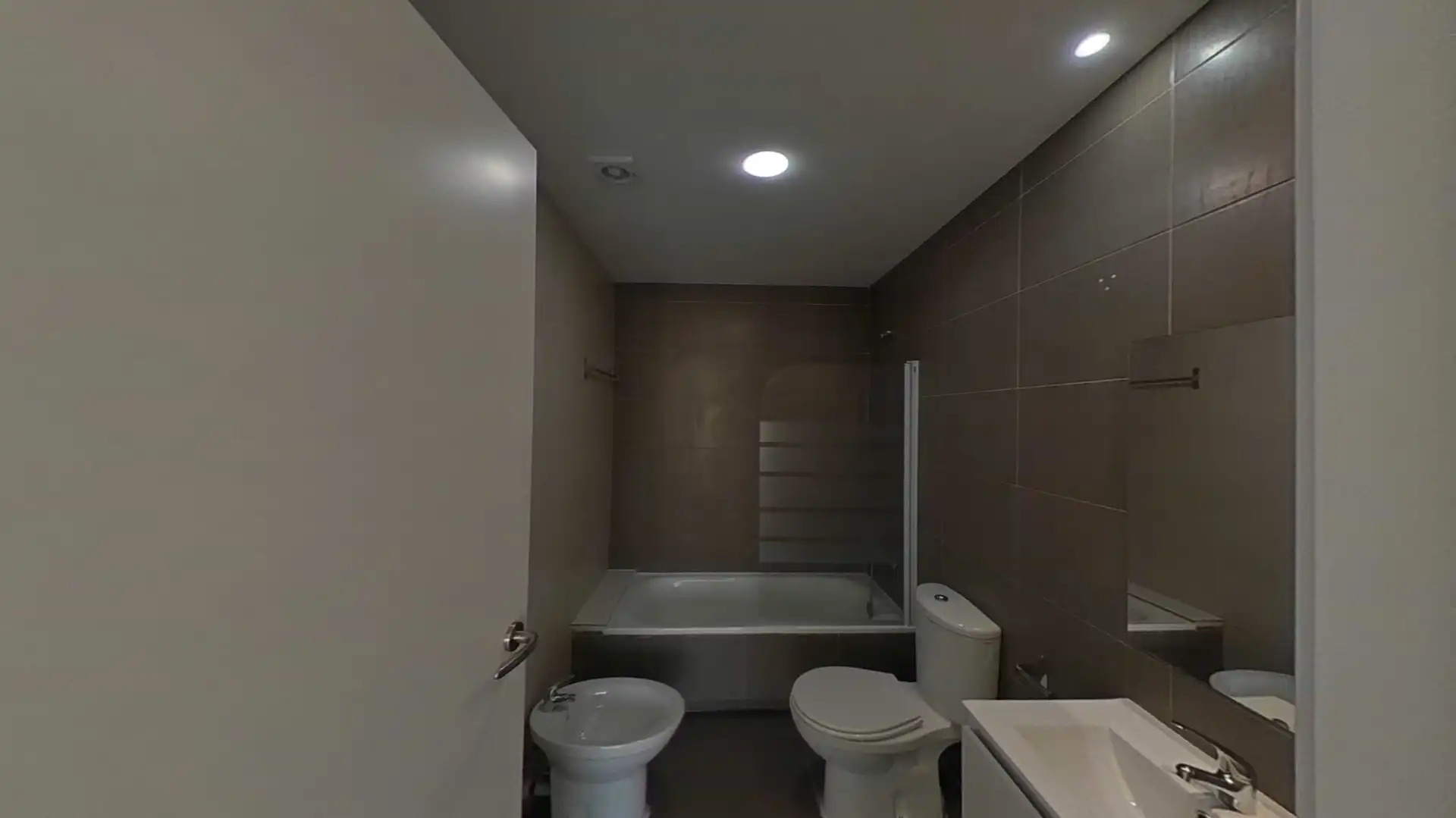 Piso con ascensor en venta en C/ Pintor Torras, imagen 19
