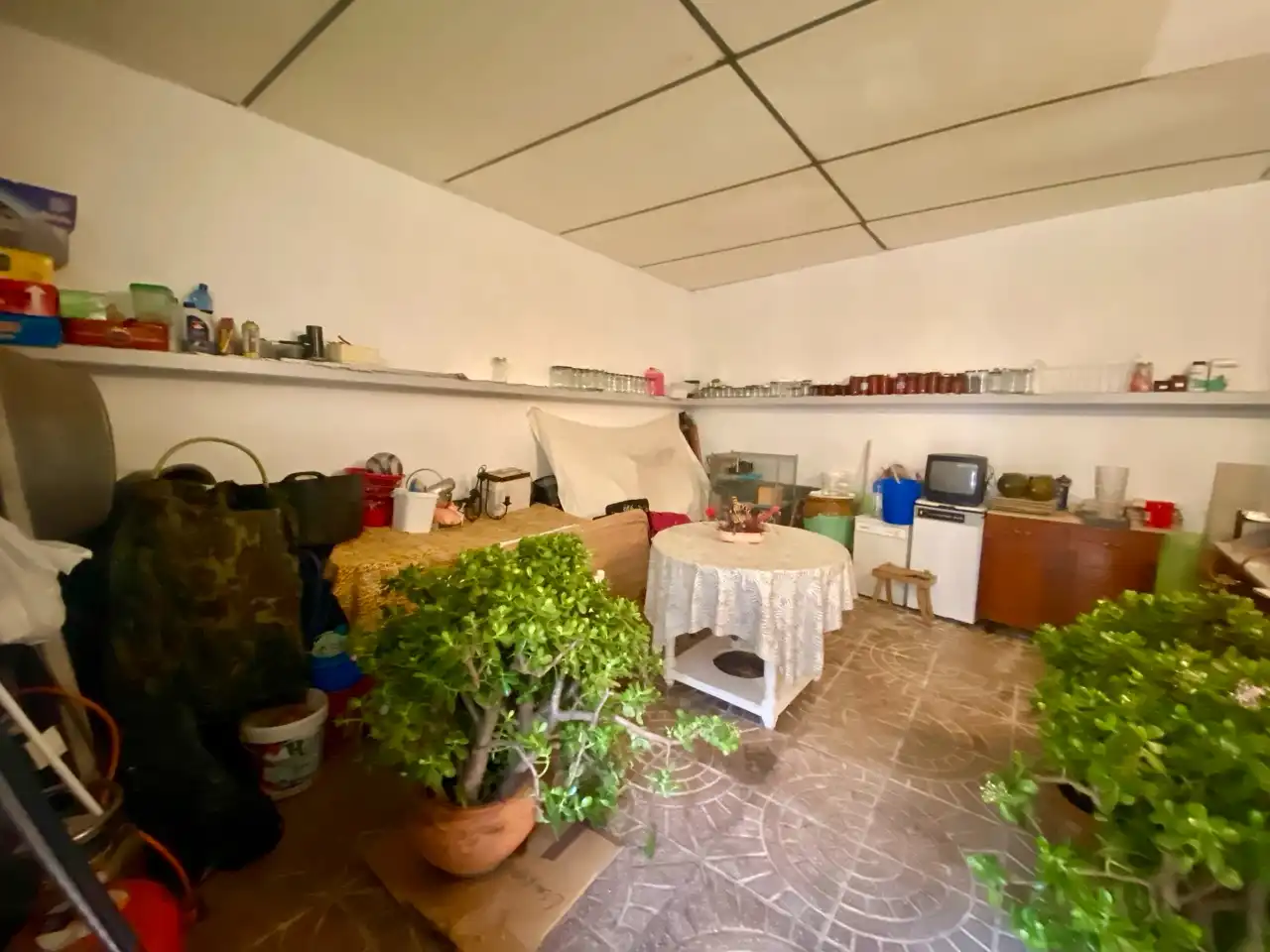 House with terrace for sale in Calle Padre López, imagen 66