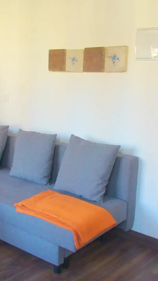 Piso en alquiler en N/A, imagen 5