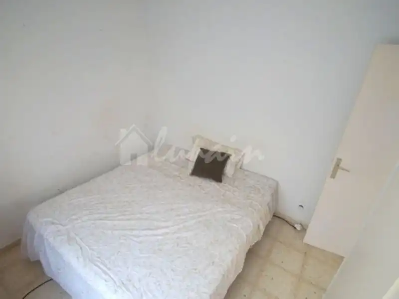Casa in vendita a Callao Salvaje - Playa Paraíso, imagen 20
