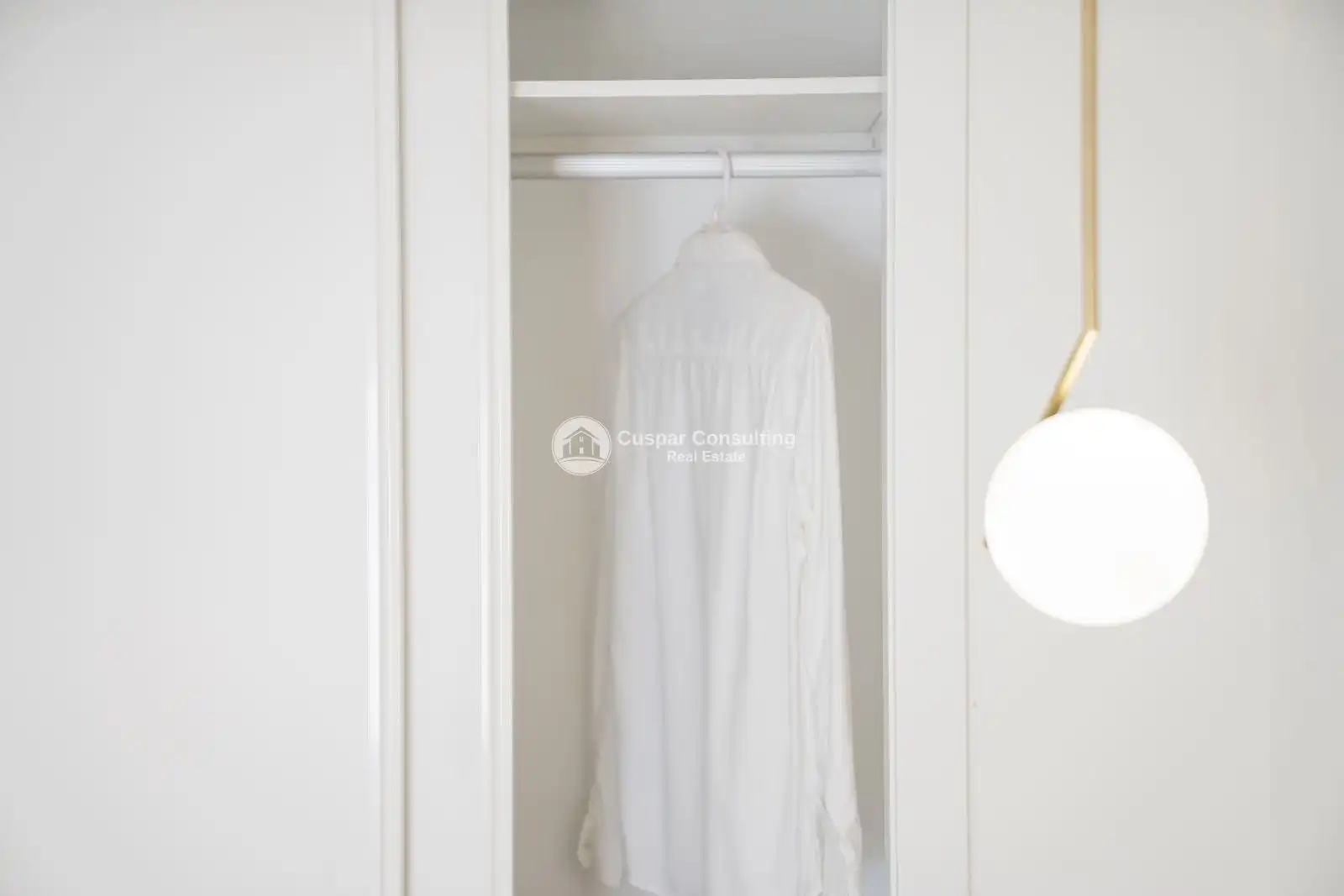 Apartament en venda a N/A, imagen 29