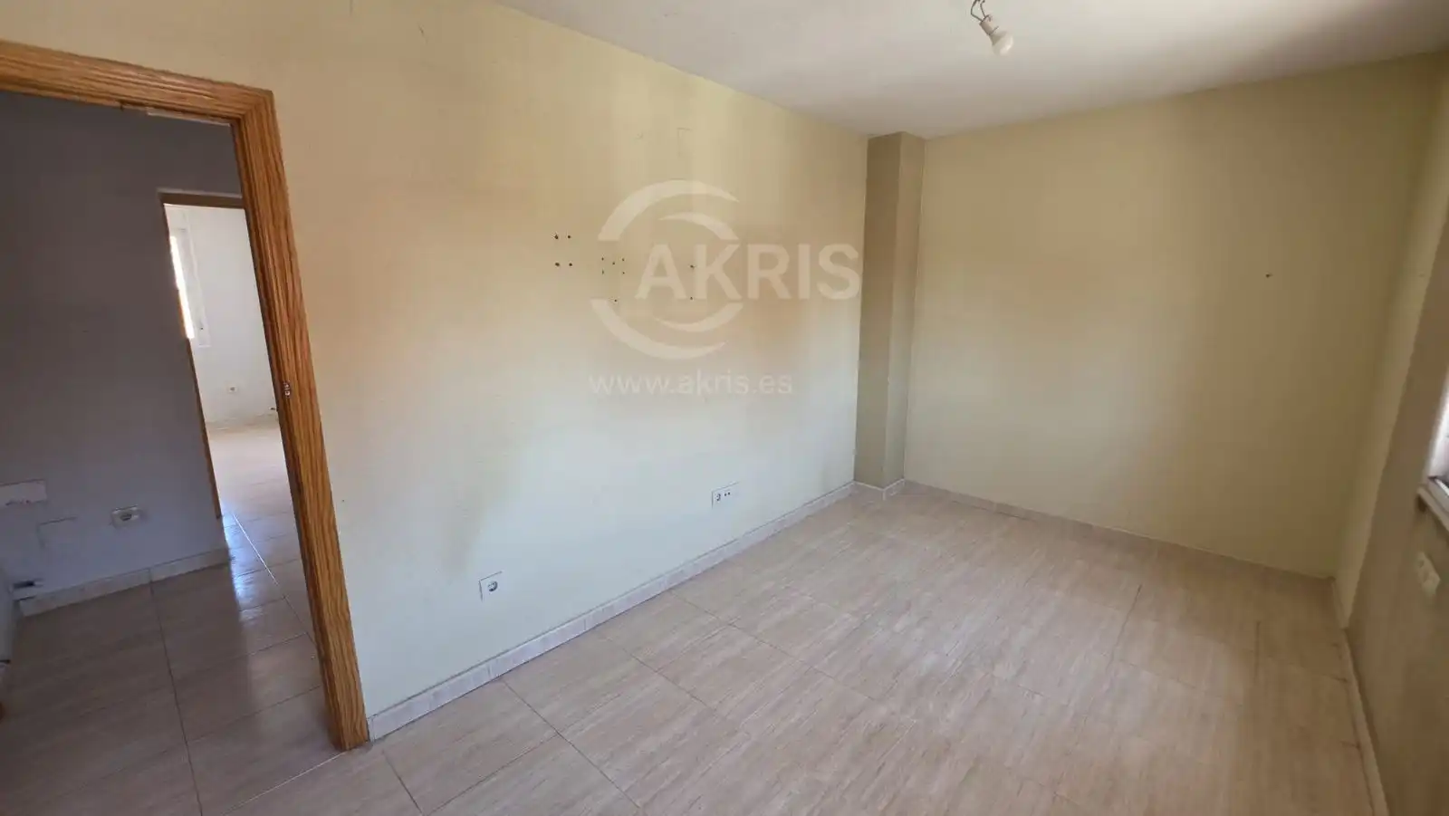 Habitatge en venda a Salamanca, imagen 31