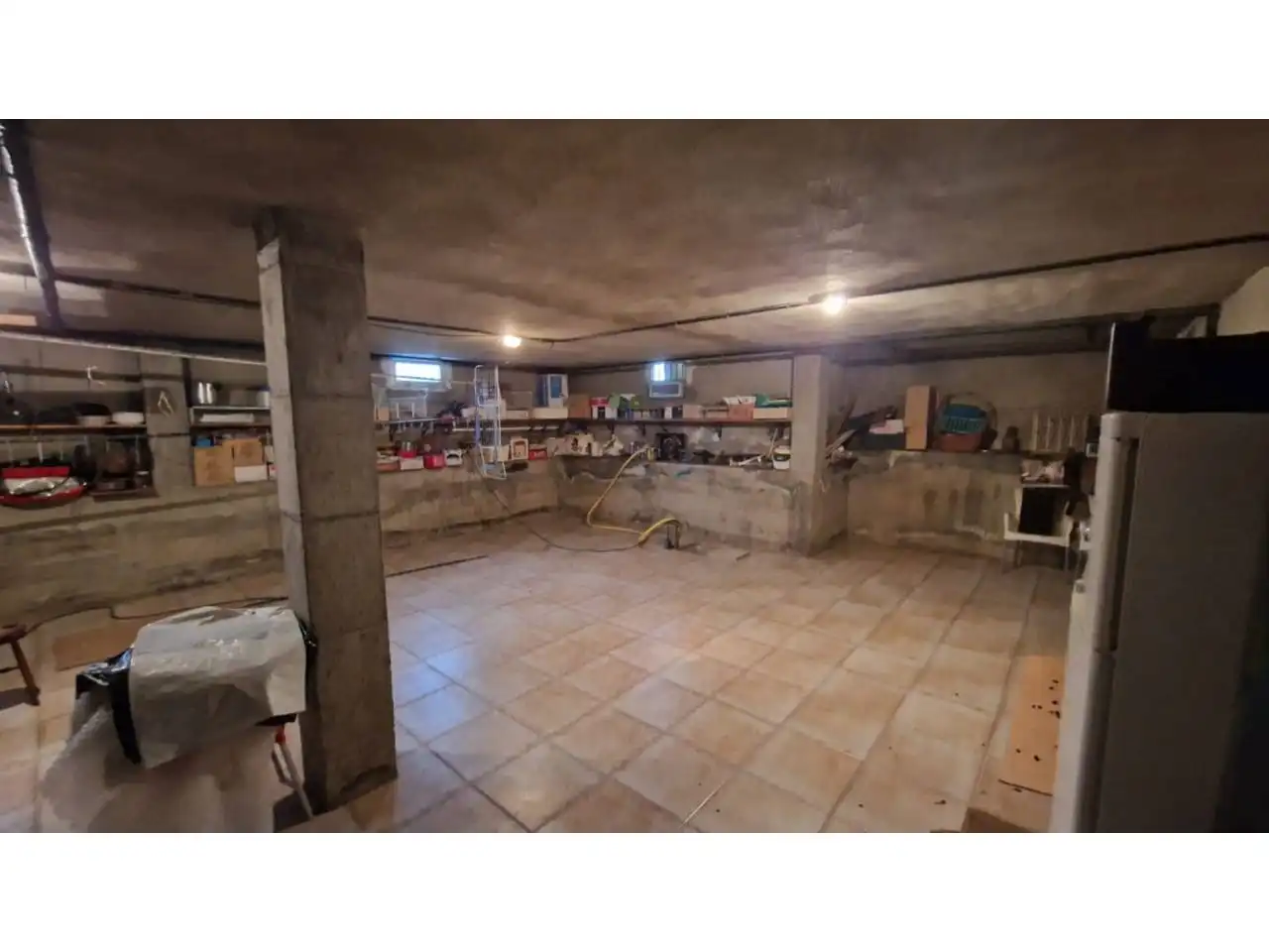 Edificio en venta en Gallegos de Argañán