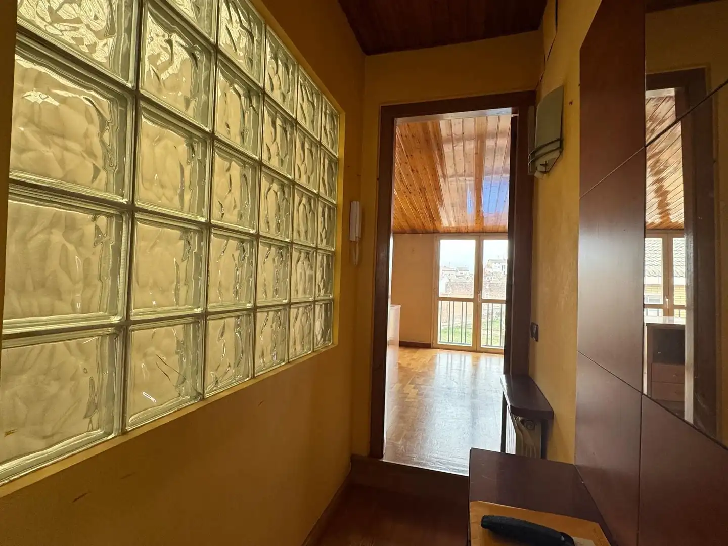 Flat for sale in Sant Fruitós de Bages, Barcelona