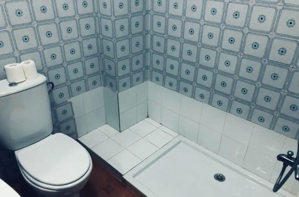 Inmuebles singulares con ascensor en venta en San Pedro del Pinatar, imagen 7