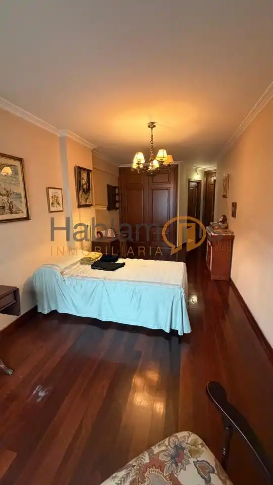 Wohnung mit Aufzug zum Verkauf in Zona de Plaza de Barcelos, imagen 22