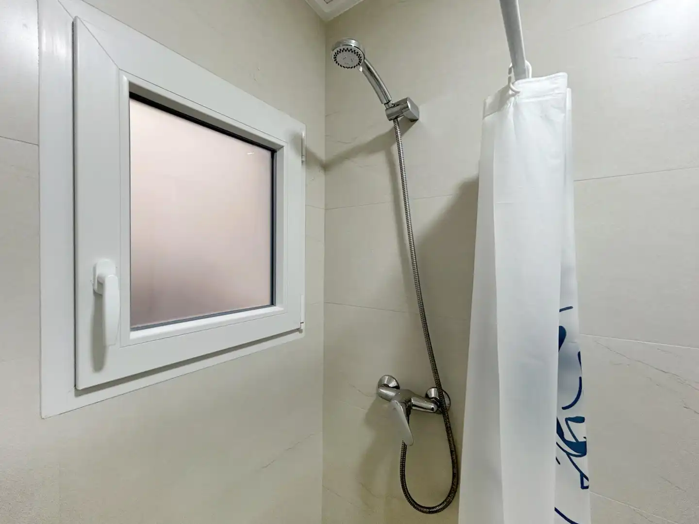 Casa o chalet en venta en Calle de Santa Rosalía, Novelda