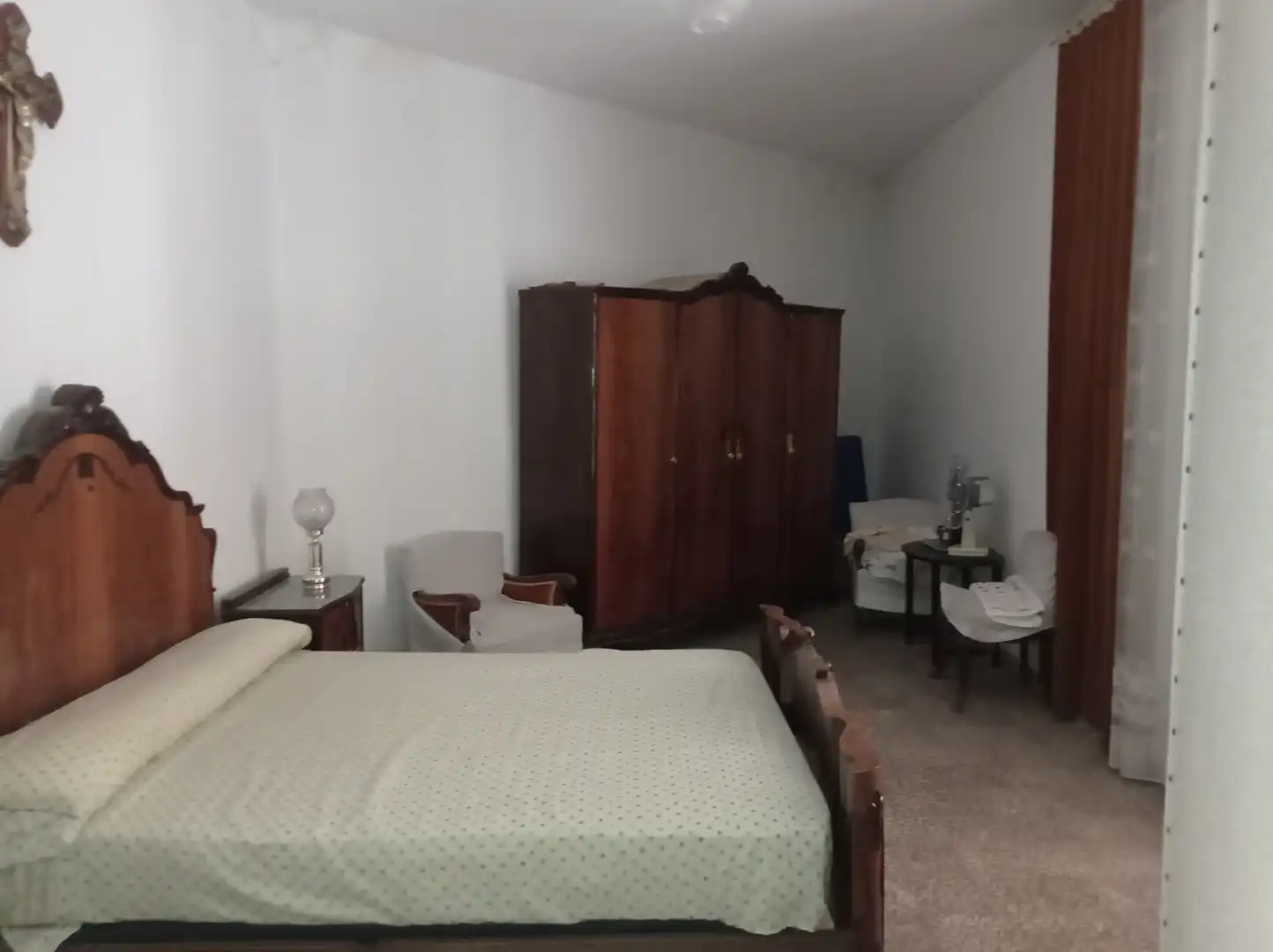 Casa in vendita a La Carolina, imagen 7