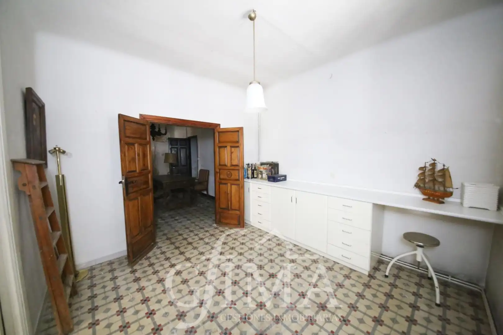 Casa rústica en venda a Tomelloso, imagen 54