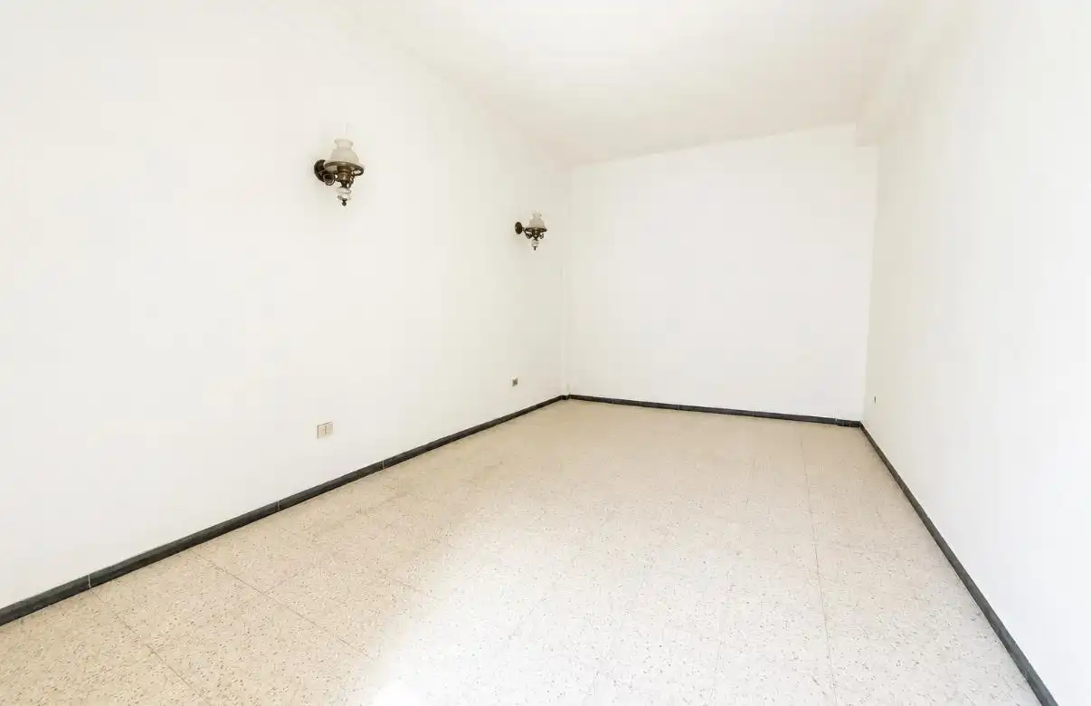 Flat for sale in Santa Cruz de Tenerife  with Balcony