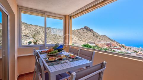 Photo 3 of Attic for sale in Torviscas Centro y Alto, Adeje