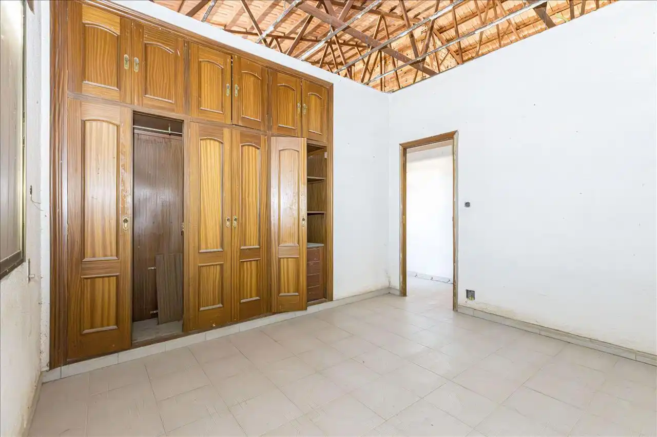 Villa in vendita a Vereda Juanas, imagen 6