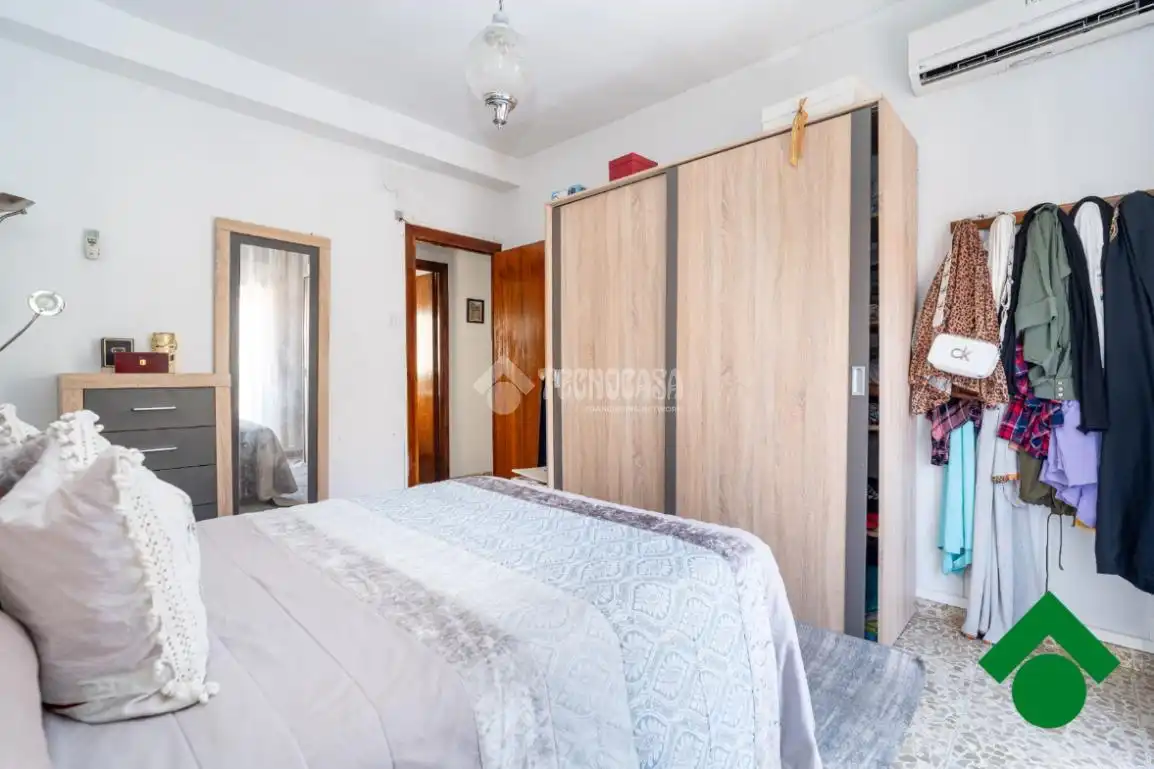 Maison jumelée à vendre à Santa Fe, imagen 24