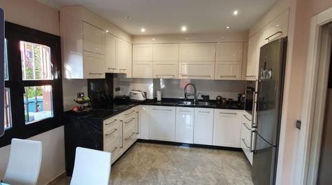 Photo 4 of Single-family semi-detached for sale in Guadalmina Alta, Marbella