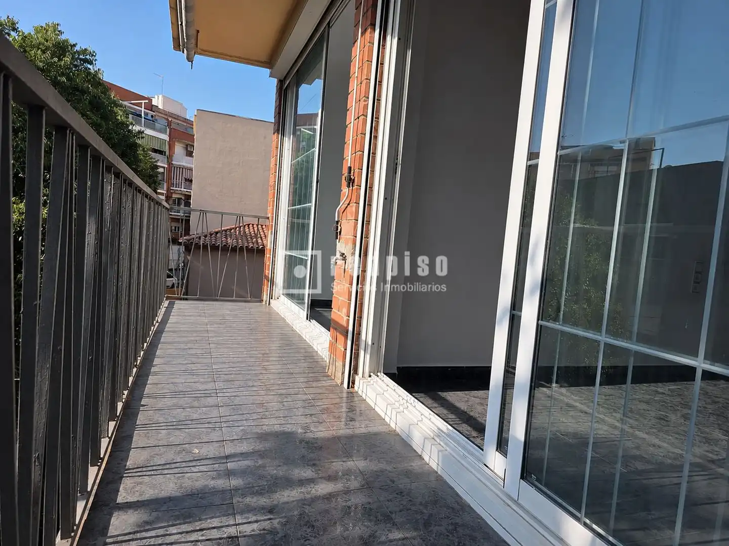 Piso en venta en Centre, imagen 4