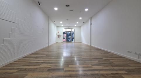 Foto 2 von Geschaftsraum zur Miete in Avenida Agustín Millares Carlo, Arucas Casco, Arucas