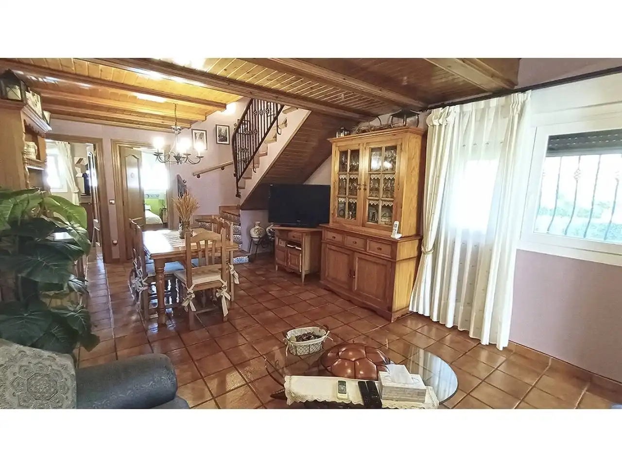 Casa con piscina in vendita a Carretera Estación, imagen 5