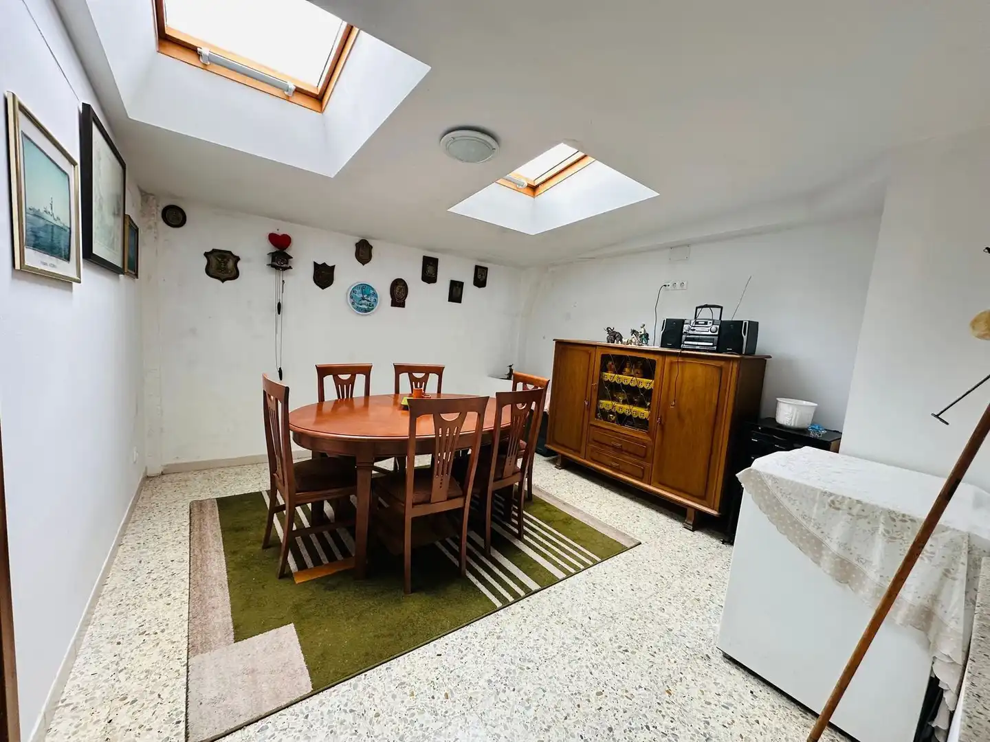 Flat for sale in Avenida Constitución 36, imagen 36