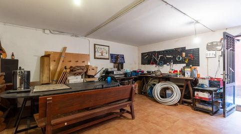 Foto 3 de Casa o chalet en venta en Avinguda de Catalunya, 32, Parets del Vallès, Spai, 32, Parets del Vallès, Barcelona