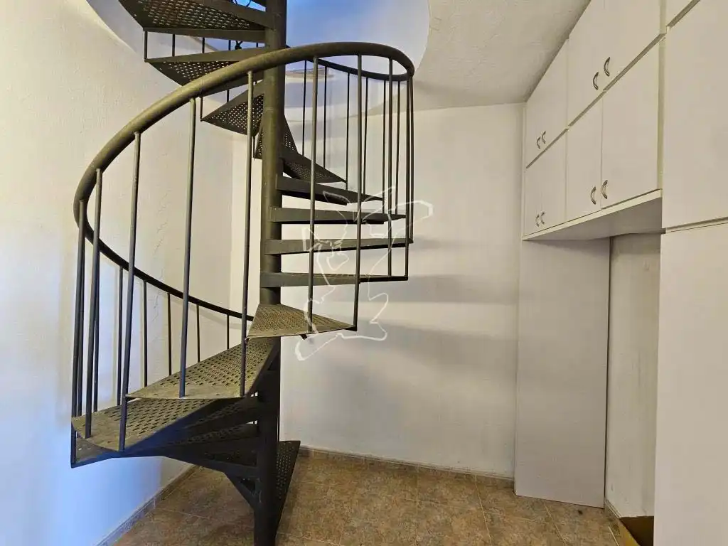 Casa o chalet en venta en Vidreres con Jardín privado, Terraza y Piscina