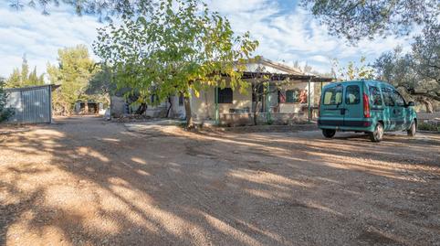 Photo 2 of House or chalet for sale in Carrer Diego de León, 39, Roquetes, Tarragona