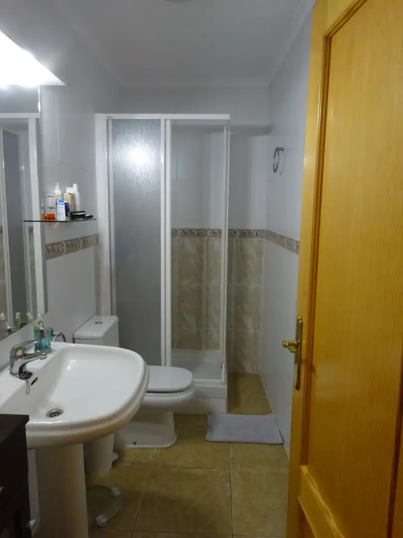 House with terrace for sale in Carrer de Sant Antoni 14, imagen 10