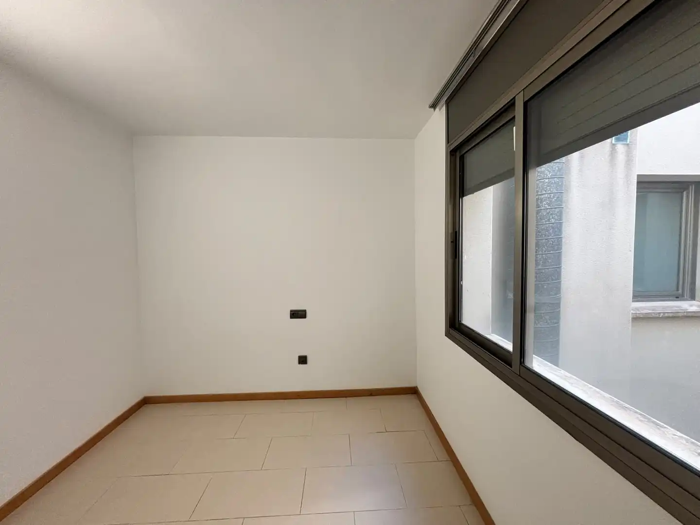 Bedroom of Flat for sale in Vila-seca Poble