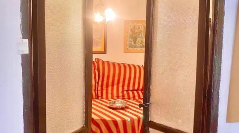 Foto 2 de Casa adosada en venta en Pasaje la Cerradura 1, 29, Pegalajar, Jaén