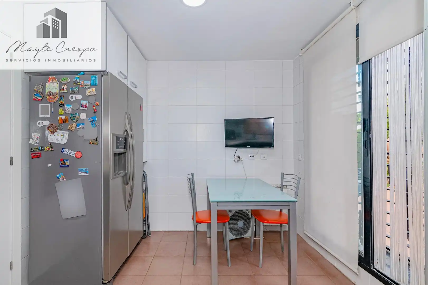 Villa avec piscine à vendre à Albolote, imagen 8