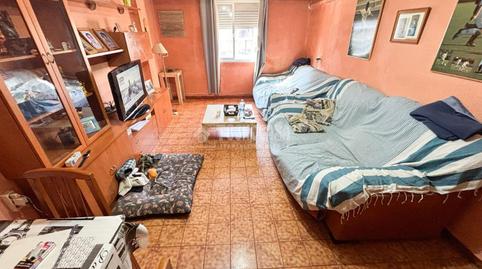 Photo 5 of Flat for sale in Barrio de Benicalap,  Valencia Capital