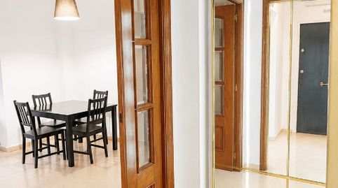Foto 4 von Wohnung zum Verkauf in El Raval, Santa Coloma de Gramenet