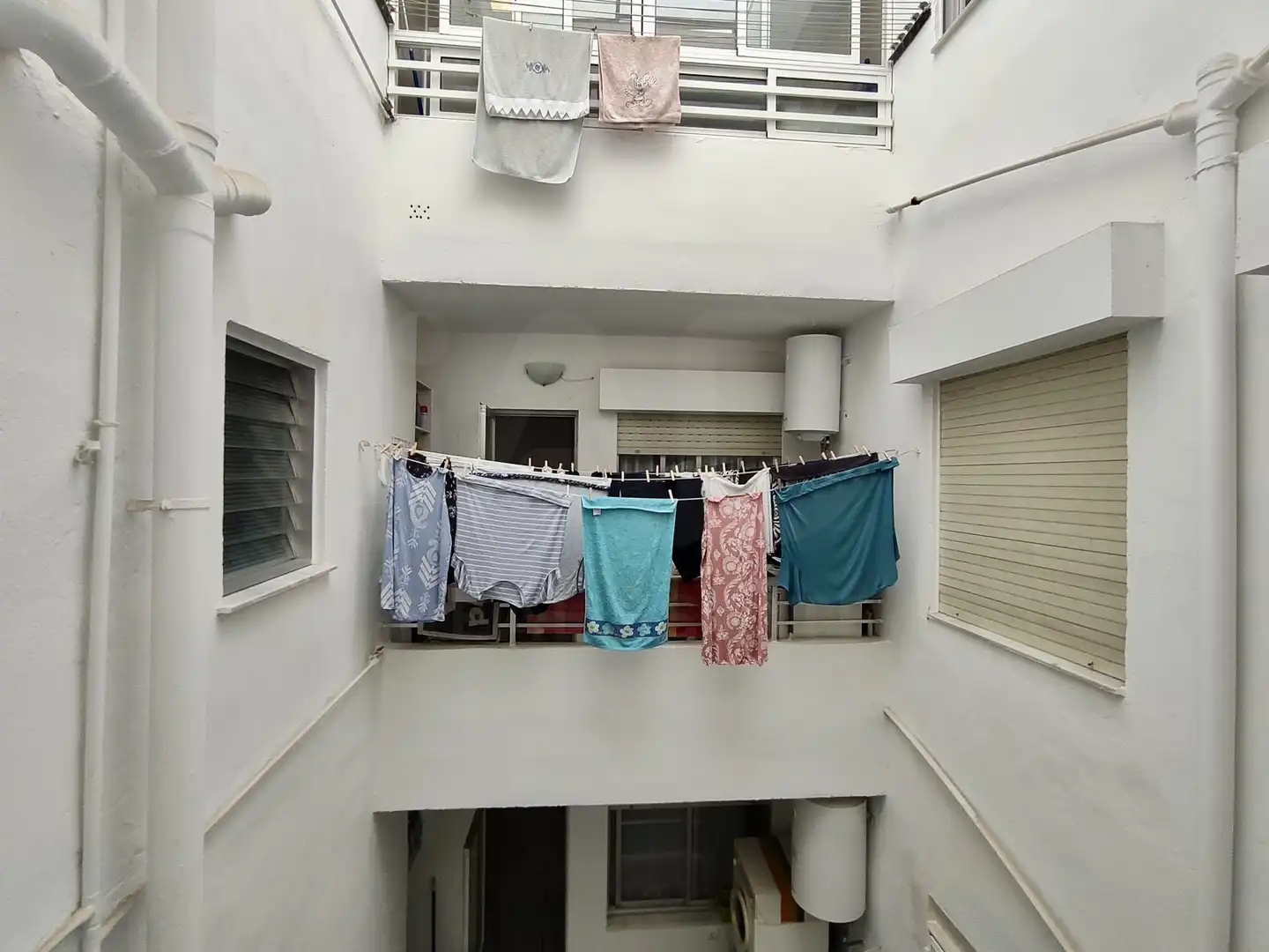 Wohnung zum Verkauf in Moncófar Playa, imagen 6