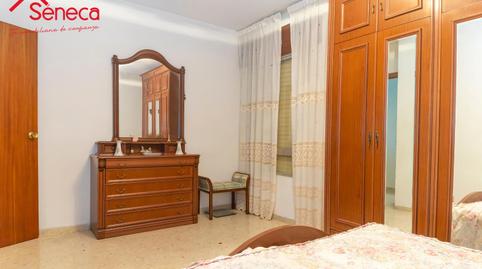 Photo 5 of Flat for sale in Almogávares, Santa Rosa - Valdeolleros,  Córdoba Capital
