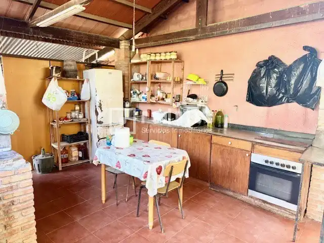 Casa amb piscina en venda a Playa - Ben Afeli, imagen 17