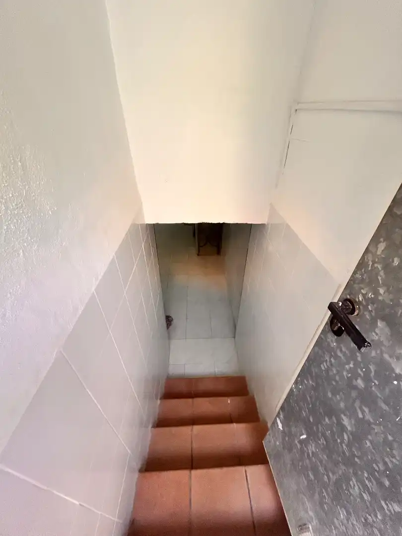 Casa o chalet en venta en Elche / Elx con Aire acondicionado, Jardín privado y Terraza