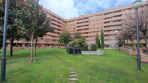 Foto 2 de Piso en venta en Calle Doménico Veneciano, El Quiñón, Seseña