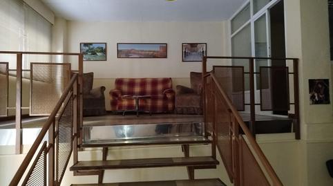 Photo 3 of Premises for sale in Belén - San Roque,  Jaén Capital