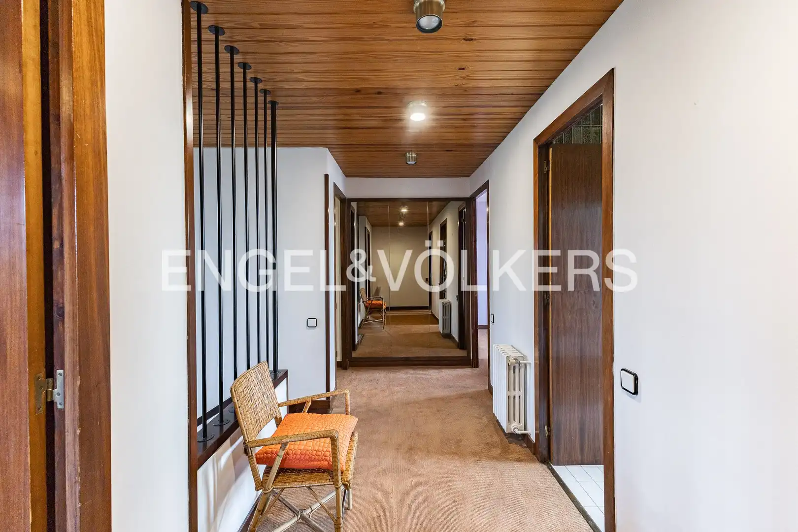 Casa o chalet en venta en Manlleu con Calefacción, Jardín privado y Terraza