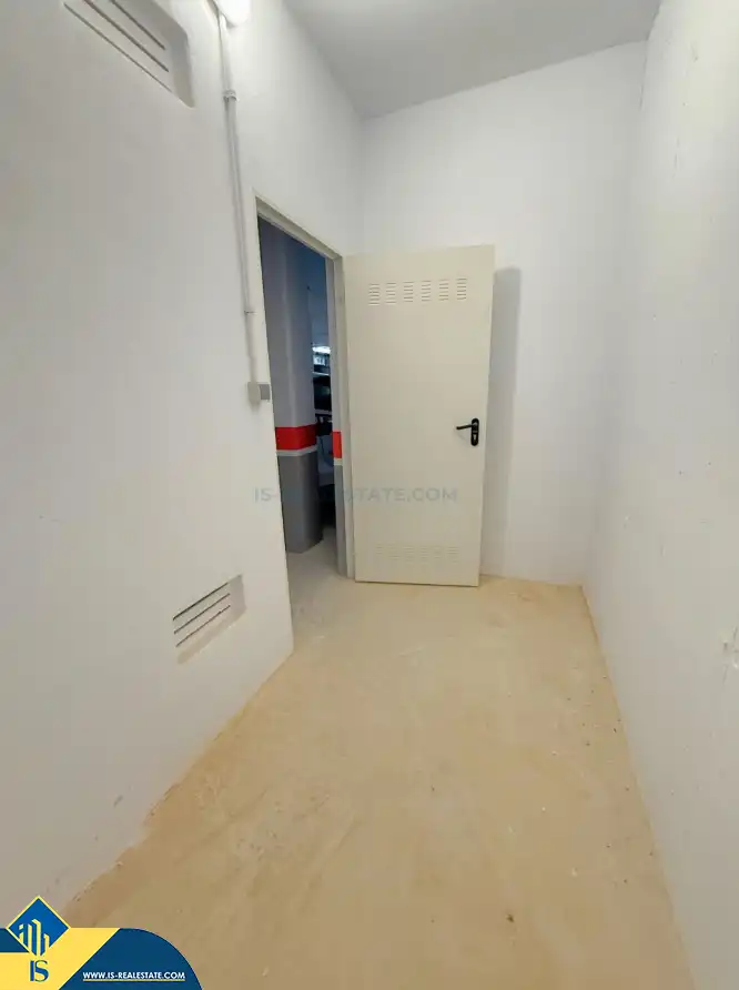 Apartamento en venta en Orihuela con Aire acondicionado, Calefacción y Terraza