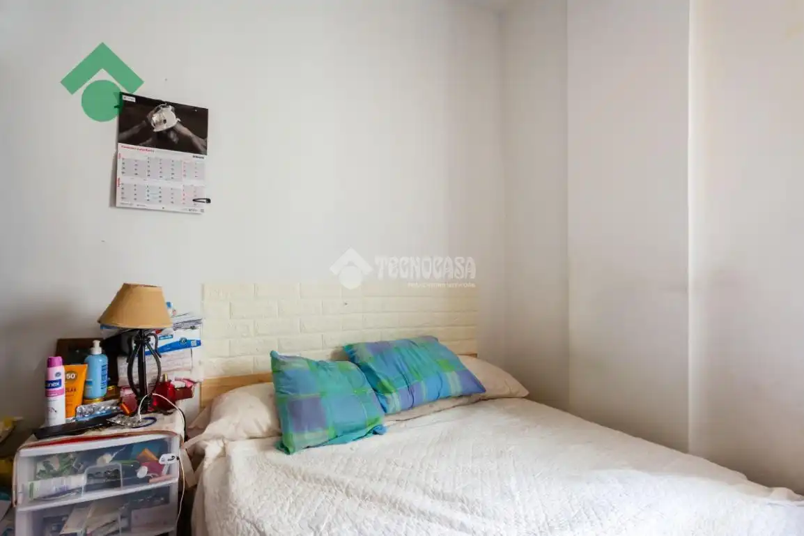 Wohnung mit Aufzug zum Verkauf in Almuñecar centro, imagen 22