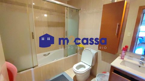 Photo 5 of Flat for sale in San Cristobal - San Diego, Lorca